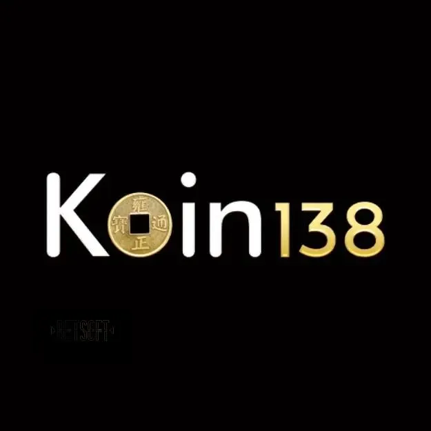 koin138