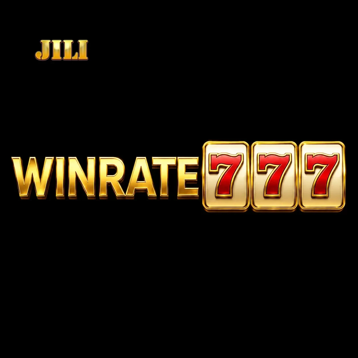winrate777